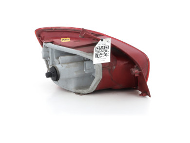 Right rear light - Seat IBIZA IV PH.1 - 6J4945096H - P1-7834P
