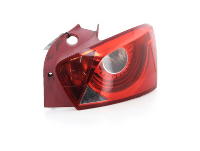 Right rear light - Seat IBIZA IV PH.1 - 6J4945096H - P1-7834P