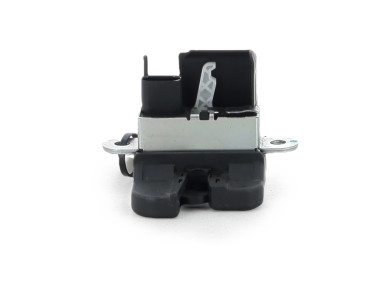Rear lid lock - Volkswagen UP PH.1 - Gris Clair - 1S0827505E9B9 - K1-3795T