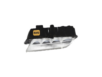 Feu diurne avant gauche - Renault CLIO IV PH.1 - 266059367R - G1-7900T