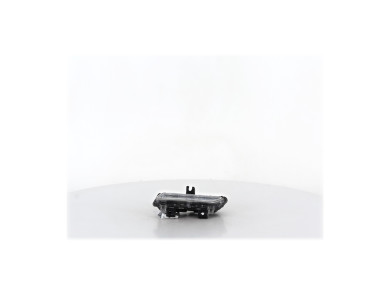 Feu diurne avant gauche - Renault CLIO IV PH.1 - 266059367R - G1-7900T