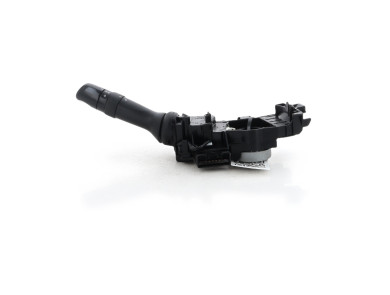 Commodo gauche - Toyota YARIS II PH.2 - 841400D091 - P1-5668A