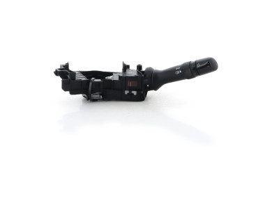 Left indicator stalk - Toyota YARIS II PH.2 - 841400D091 - P1-5668A