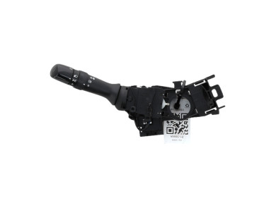 Left indicator stalk - Toyota YARIS II PH.2 - 841400D091 - P1-5668A