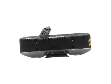 Odometer - Seat IBIZA IV PH.1 - 6J0920801X - U1-1512A