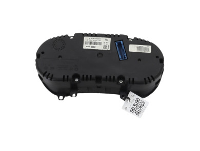 Odometer - Seat IBIZA IV PH.1 - 6J0920801X - U1-1512A