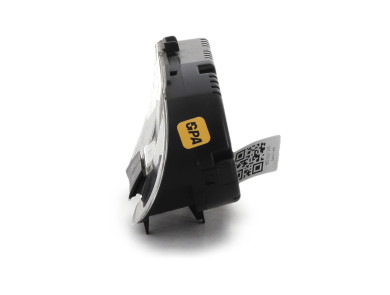 Compteur - Seat IBIZA IV PH.1 - 6J0920801X - U1-1512A