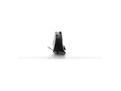 Odometer - Seat IBIZA IV PH.1 - 6J0920801X - U1-1512A