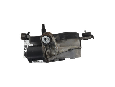 Left front wiper motor - Citroen C5 TOURER II - 00006405LC - R1-5681E