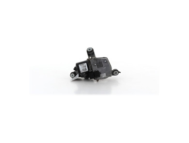 Left front wiper motor - Citroen C5 TOURER II - 00006405LC - R1-5681E