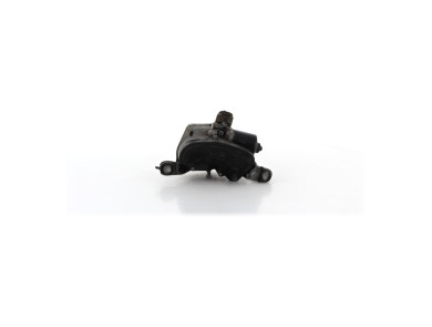 Left front wiper motor - Citroen C5 TOURER II - 00006405LC - R1-5681E