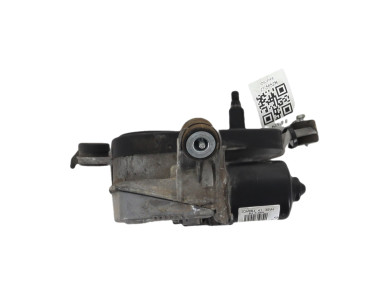 Moteur d'essuie glace avant droit - Citroen C5 TOURER II - 00006405KZ - J1-5652N