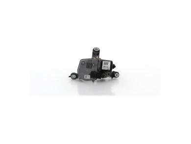 Right front wiper motor - Citroen C5 TOURER II - 00006405KZ - J1-5652N