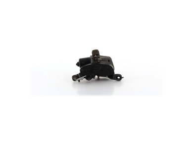 Right front wiper motor - Citroen C5 TOURER II - 00006405KZ - J1-5652N