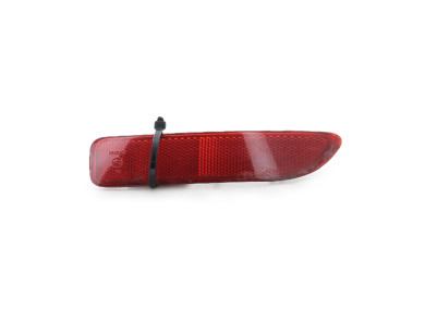 Left rear reflector - Dacia LODGY PH.1 - 8200751779 - C1-8051G