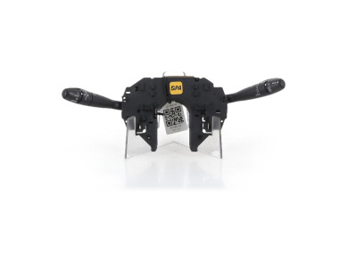 Commodo monobloc - Citroen C5 TOURER II - 0000624383 - U1-5661M