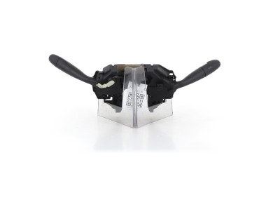 Steering column stalk switch - Citroen C5 TOURER II - 0000624383 - U1-5661M