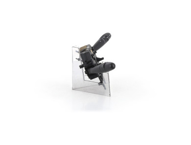 Steering column stalk switch - Citroen C5 TOURER II - 0000624383 - U1-5661M