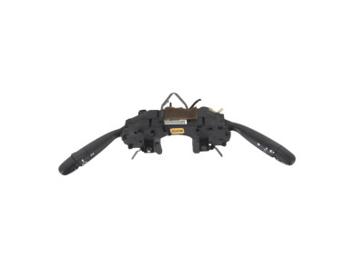Steering column stalk switch - Citroen C5 TOURER II - 0000624383 - U1-5661M