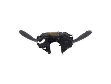 Commodo monobloc - Citroen C5 TOURER II - 0000624383 - U1-5661M