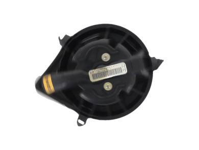 Soufflerie/Pulseur occasion - Renault MEGANE SCENIC - 7701206250