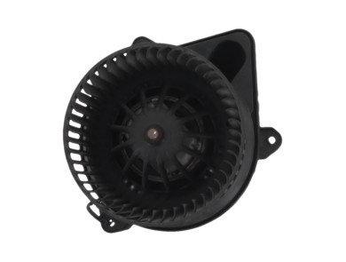 Air blower - Renault MEGANE SCENIC I PH.2 - 7701206250 - G1-3801C