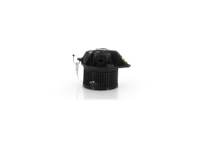 Air blower - Renault MEGANE SCENIC I PH.2 - 7701206250 - G1-3801C