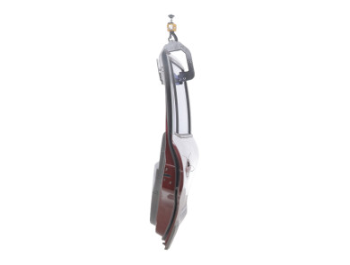 Porte arrière droite - Hyundai SANTA FE - Rouge Fonce - 7700426110 - G1-8951V