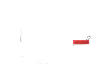 Right rear reflector - Renault TRAFIC II PH.2 - 7700353184 - V1-8412L