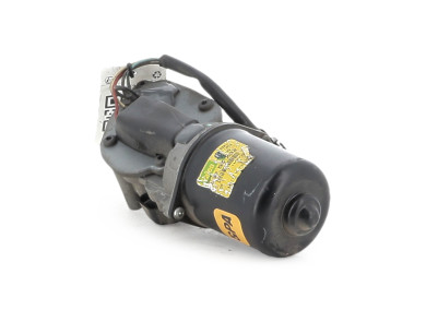 Front wiper motor - Renault TRAFIC II PH.2 - 7701055893 - S1-8324U