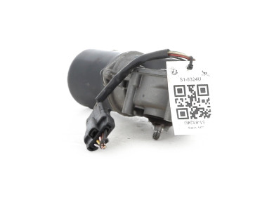 Moteur d'essuie glace avant - Renault TRAFIC II PH.2 - 7701055893 - S1-8324U