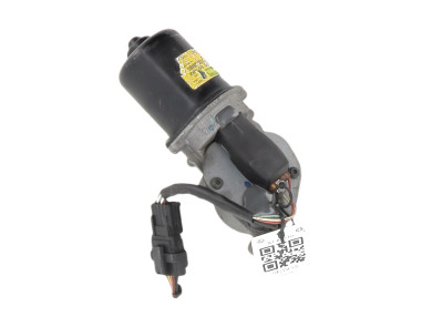 Front wiper motor - Renault TRAFIC II PH.2 - 7701055893 - S1-8324U