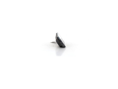 Ecran multifonction - Citroen C5 TOURER II - 00006593R9 - B1-5571I