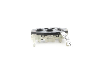 Commande de chauffage - Renault TRAFIC II PH.2 - 275100120R - E1-8264K
