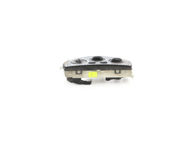 Commande de chauffage - Renault TRAFIC II PH.2 - 275100120R - E1-8264K