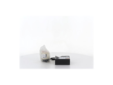 Puncture repair kit - Peugeot 508 BREAK II PH.1 - 9844963380 - R1-5906B