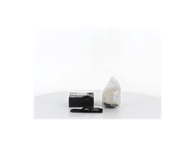 Kit anti-crevaison - Peugeot 508 BREAK II PH.1 - 9844963380 - R1-5906B