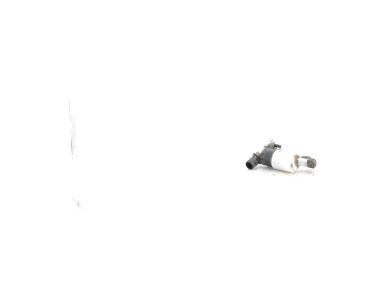 Washer fluid pump used - Renault TRAFIC - 7700428390