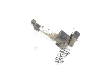 Washer fluid pump - Renault TRAFIC II PH.2 - 7700428390 - R1-8262W
