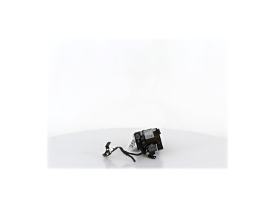 BPGA - Peugeot 308 I PH.2 - 6500GQ - T1-3133G