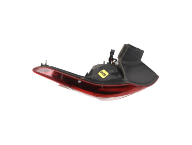 Left rear light - Peugeot 308 II PH.1 - 9677817680 - L1-8103W