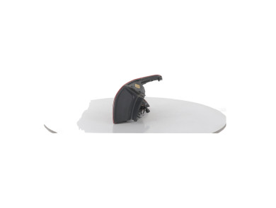 Left rear light - Peugeot 308 II PH.1 - 9677817680 - L1-8103W