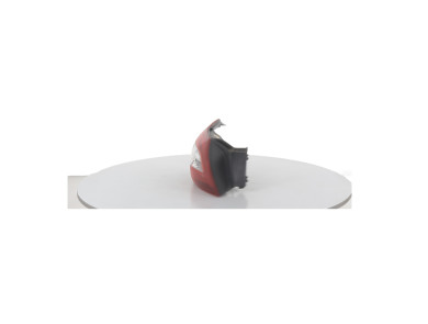 Left rear light - Peugeot 308 II PH.1 - 9677817680 - L1-8103W