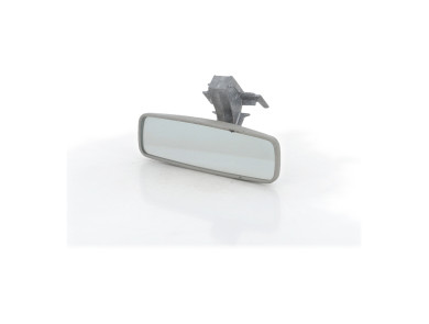 Interior mirror - Renault CLIO IV PH.1 - 7701066967 - Q1-1396Z