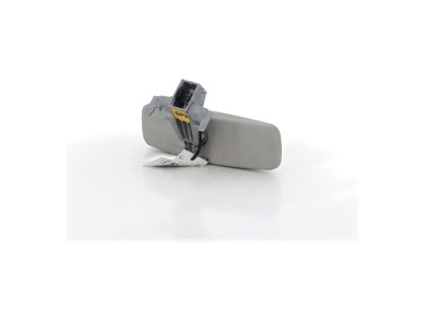 Rétroviseur intérieur - Renault CLIO IV PH.1 - 7701066967 - Q1-1396Z