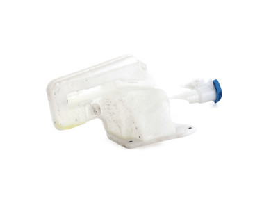 Bocal lave glace occasion - Volkswagen GOLF - 5WA955453A