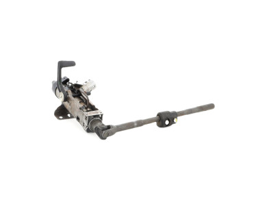 Steering column - Renault TRAFIC II PH.2 - 8200762565 - H1-8330V