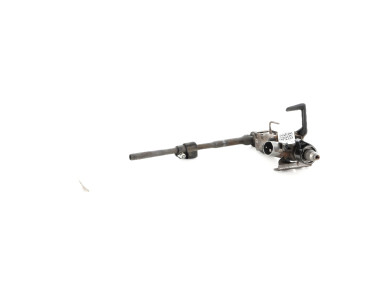 Steering column - Renault TRAFIC II PH.2 - 8200762565 - H1-8330V