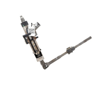 Steering column - Renault TRAFIC II PH.2 - 8200762565 - H1-8330V