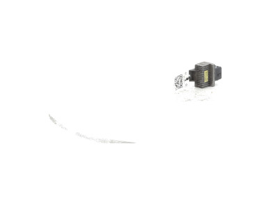 Glow cycle control unit - Renault TRAFIC II PH.2 - 8200859243 - B1-8357V